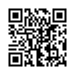 SI32183-A-FMR QRCode