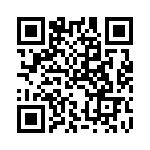 SI32184-A-FMR QRCode