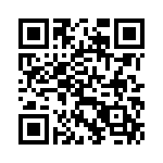 SI32184-A-GM QRCode