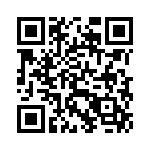 SI32192-A-FM1 QRCode