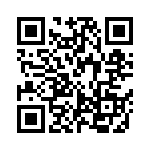 SI32192-A-FM1R QRCode