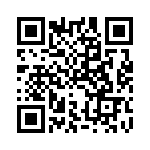 SI32192-A-GM1 QRCode