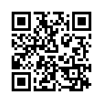 SI3220-FQ QRCode