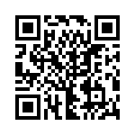 SI3220-G-FQ QRCode