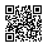 SI3225-BQ QRCode