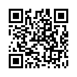 SI3225-FQ QRCode