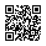 SI32260-C-FM QRCode