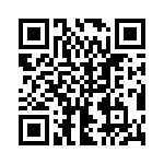 SI32260-C-FMR QRCode