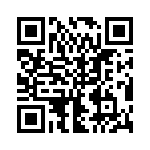 SI32260-C-GM2 QRCode