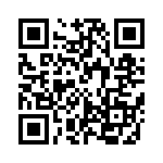 SI32261-C-GM QRCode