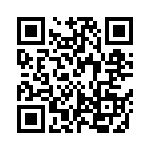 SI32261-C-GM1R QRCode