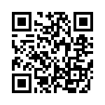 SI32266-C-FM QRCode