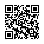 SI32266-C-FMR QRCode