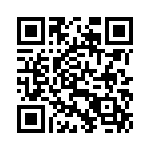 SI32266-C-GM QRCode