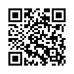 SI32266-C-GMR QRCode