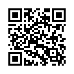 SI32267-C-GM QRCode