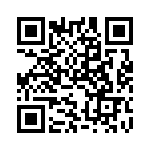 SI32267-C-GM1 QRCode