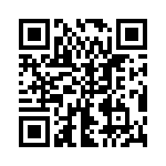 SI32268-C-GM1 QRCode