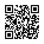 SI32269-C-FM QRCode