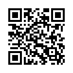 SI32269-C-GM QRCode