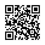 SI32269-C-GMR QRCode