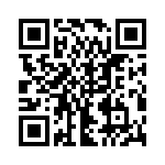 SI3227-E-GQ QRCode