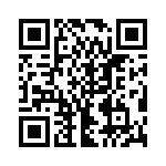 SI3227-E-GQR QRCode