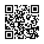 SI32280-A-FM QRCode