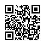 SI32280-A-GMR QRCode