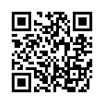 SI32281-A-FM QRCode