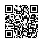 SI32281-A-FMR QRCode