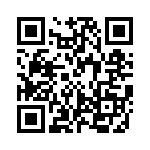SI32281-A-GMR QRCode