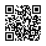 SI32284-A-GMR QRCode