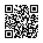 SI32285-A-FM QRCode