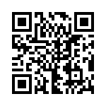 SI32285-A-FMR QRCode