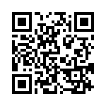 SI32285-A-GM QRCode