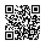 SI32286-A-GM QRCode