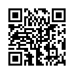 SI32286-A-GMR QRCode