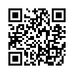 SI32391-B-GM QRCode