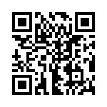 SI32391-B-GM1 QRCode