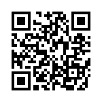 SI32392-B-FM QRCode