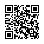 SI32392-B-FM1 QRCode