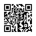 SI32392-B-GMR QRCode