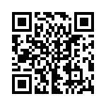 SI3245-D-GQ QRCode