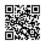 SI32911-A-GS QRCode