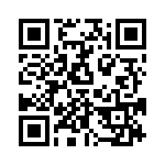 SI3402-B-GMR QRCode