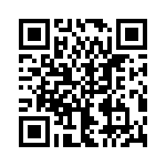 SI3402-C-GM QRCode