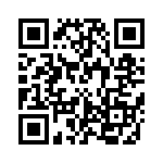SI3402-C-GMR QRCode
