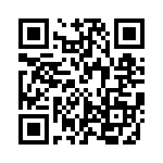 SI34061-A-GMR QRCode