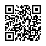 SI34062-A-GM QRCode
